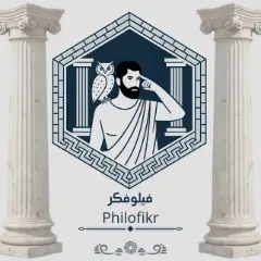فيلوفكر